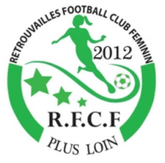 Retrouvailles FC